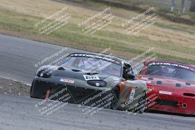 media/Apr-13-2024-Nasa (Sat) [[eb83ce33a8]]/Race Group B/Offramp/